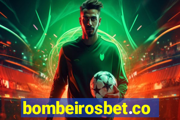 bombeirosbet.com