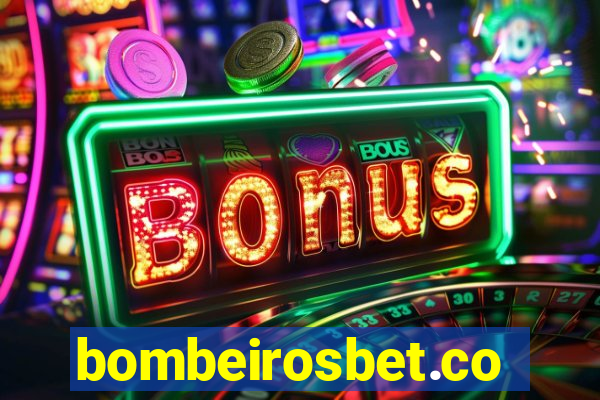 bombeirosbet.com