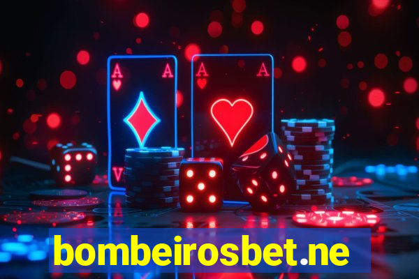 bombeirosbet.net