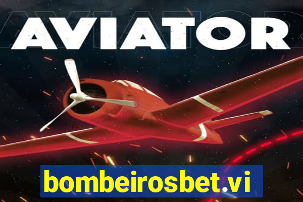bombeirosbet.vip