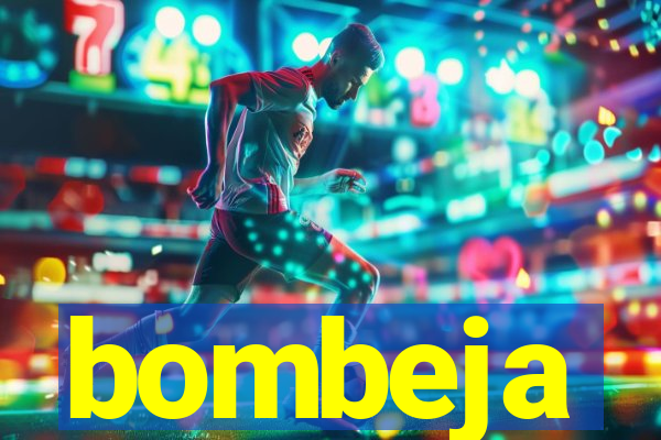 bombeja