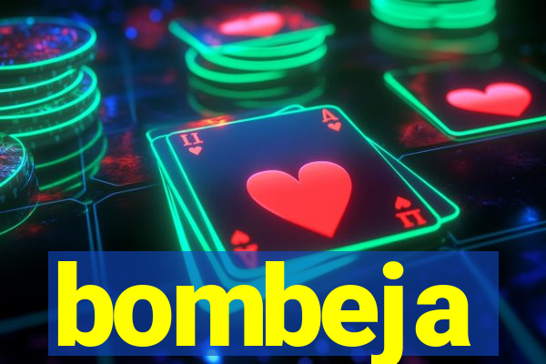 bombeja