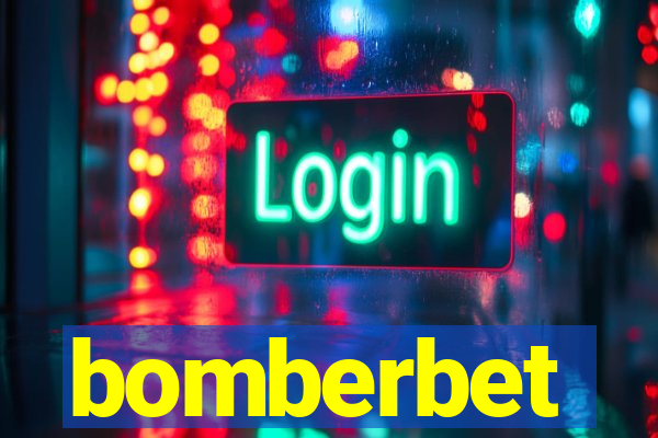 bomberbet