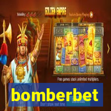bomberbet