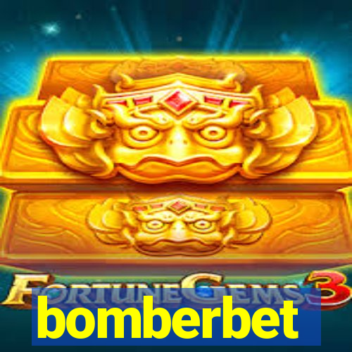 bomberbet