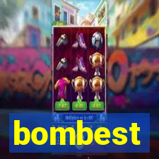 bombest