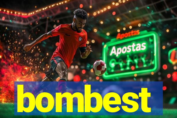 bombest