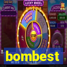 bombest