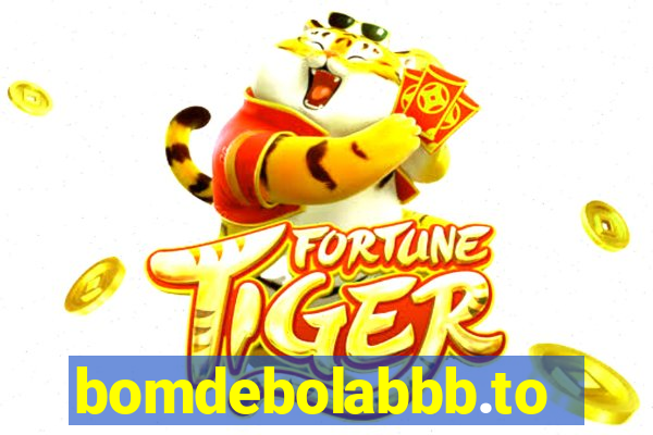 bomdebolabbb.top