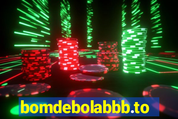 bomdebolabbb.top