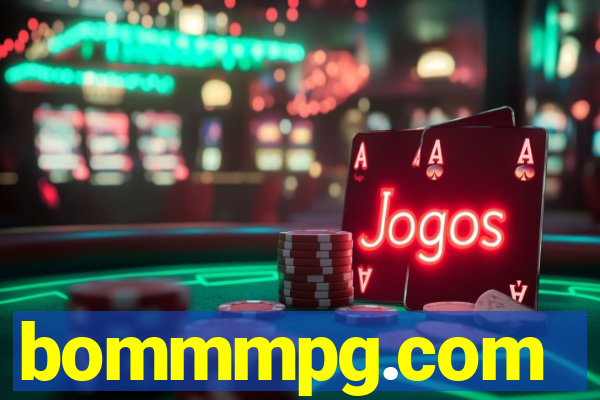 bommmpg.com