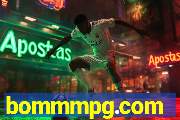 bommmpg.com