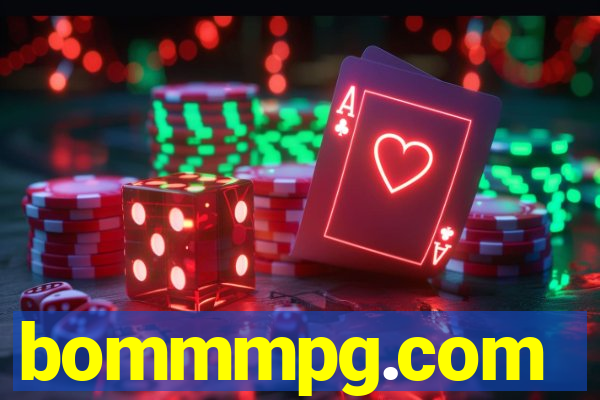 bommmpg.com