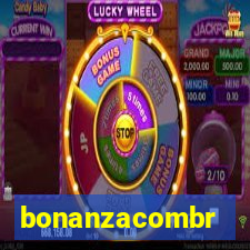 bonanzacombr