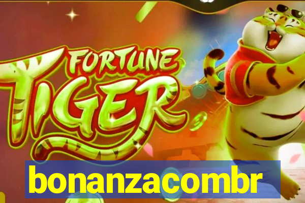 bonanzacombr