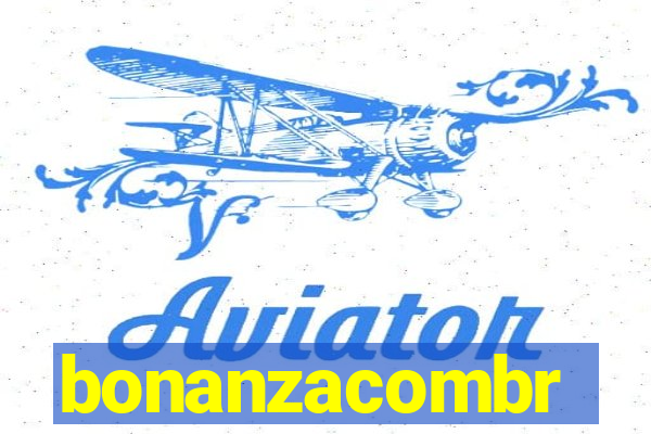 bonanzacombr