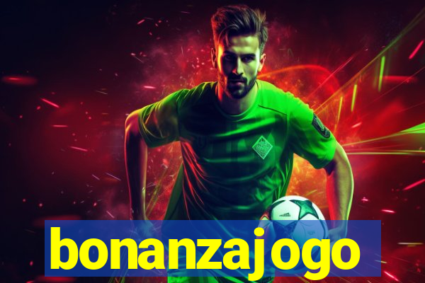 bonanzajogo