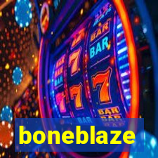 boneblaze