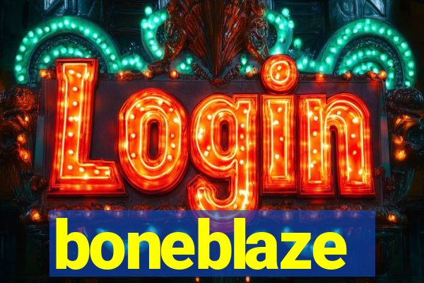 boneblaze