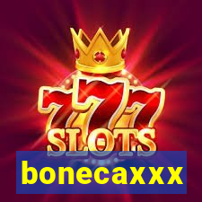 bonecaxxx