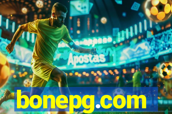 bonepg.com