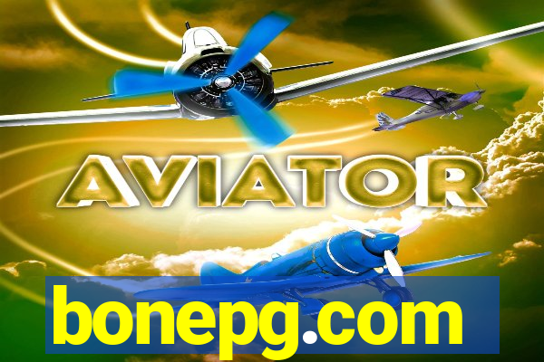 bonepg.com