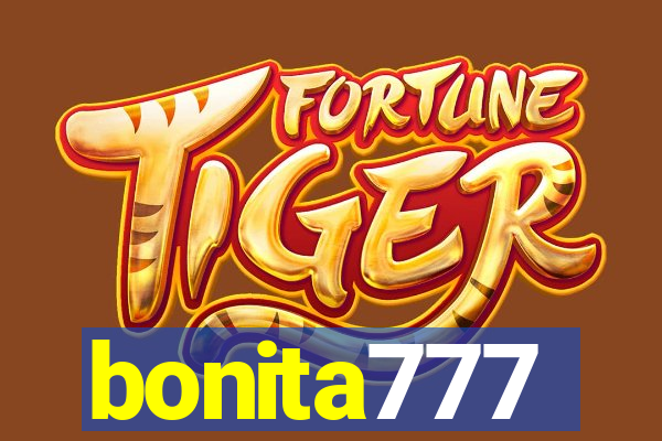 bonita777