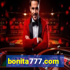 bonita777.com