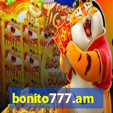 bonito777.am