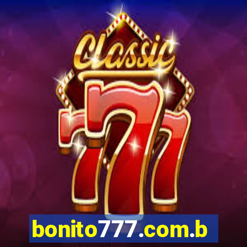 bonito777.com.br