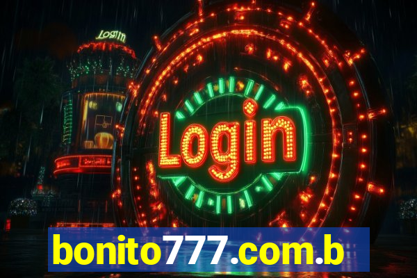 bonito777.com.br