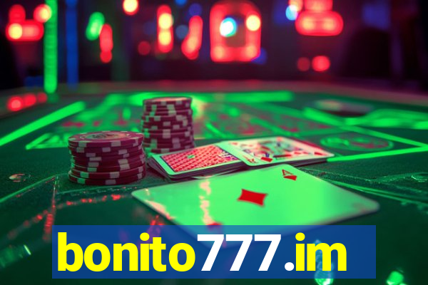 bonito777.im