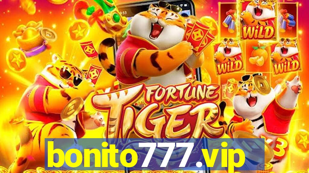 bonito777.vip