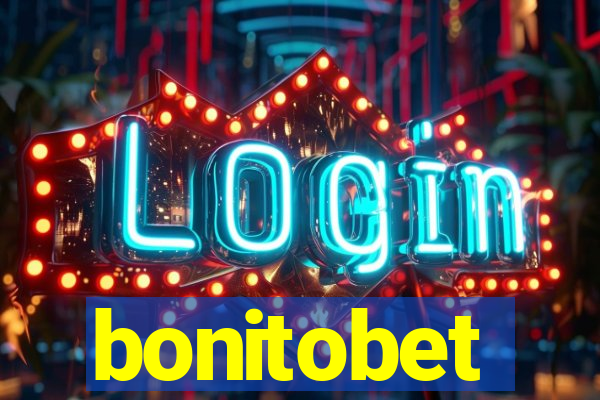 bonitobet