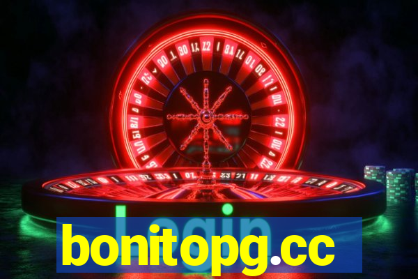 bonitopg.cc