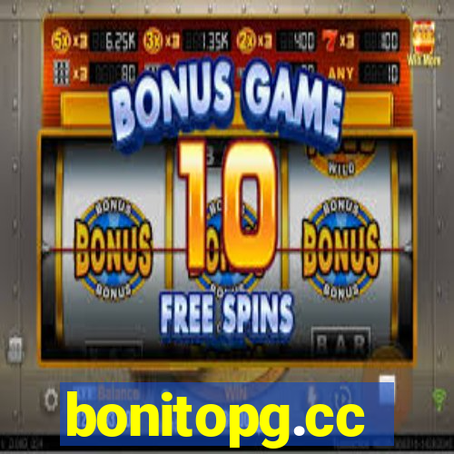 bonitopg.cc