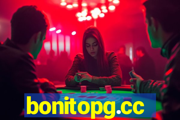 bonitopg.cc