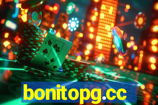bonitopg.cc