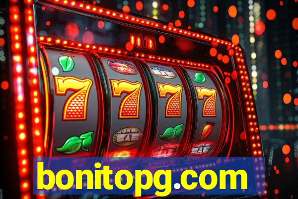bonitopg.com