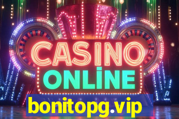 bonitopg.vip