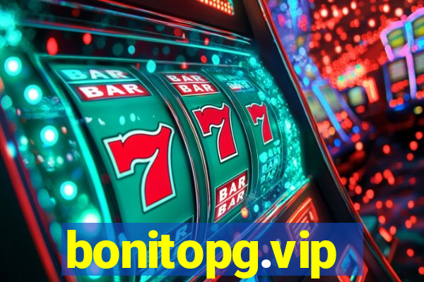 bonitopg.vip