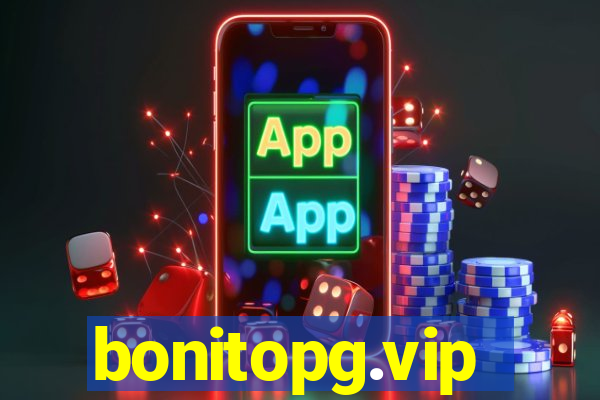 bonitopg.vip
