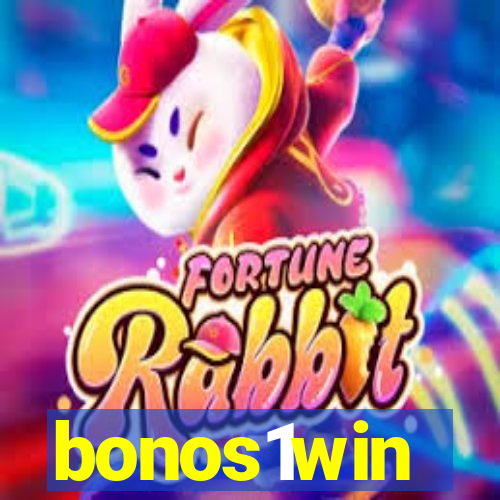 bonos1win