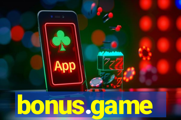 bonus.game