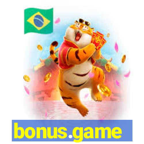 bonus.game