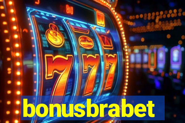 bonusbrabet