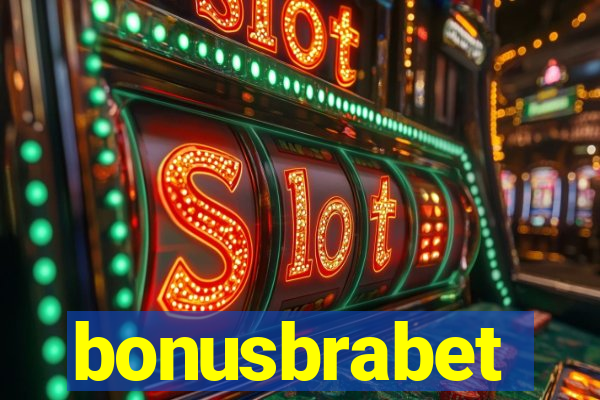bonusbrabet