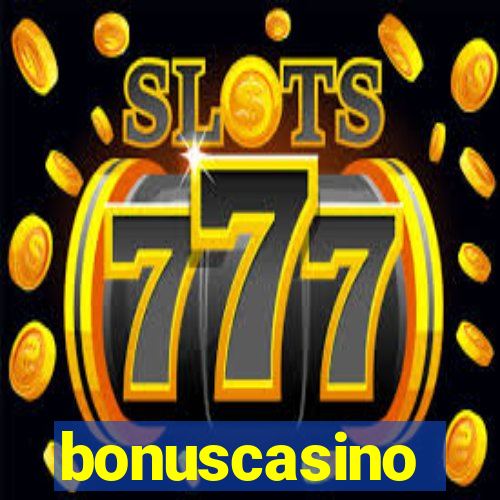 bonuscasino