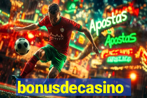 bonusdecasino