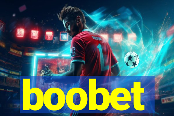 boobet